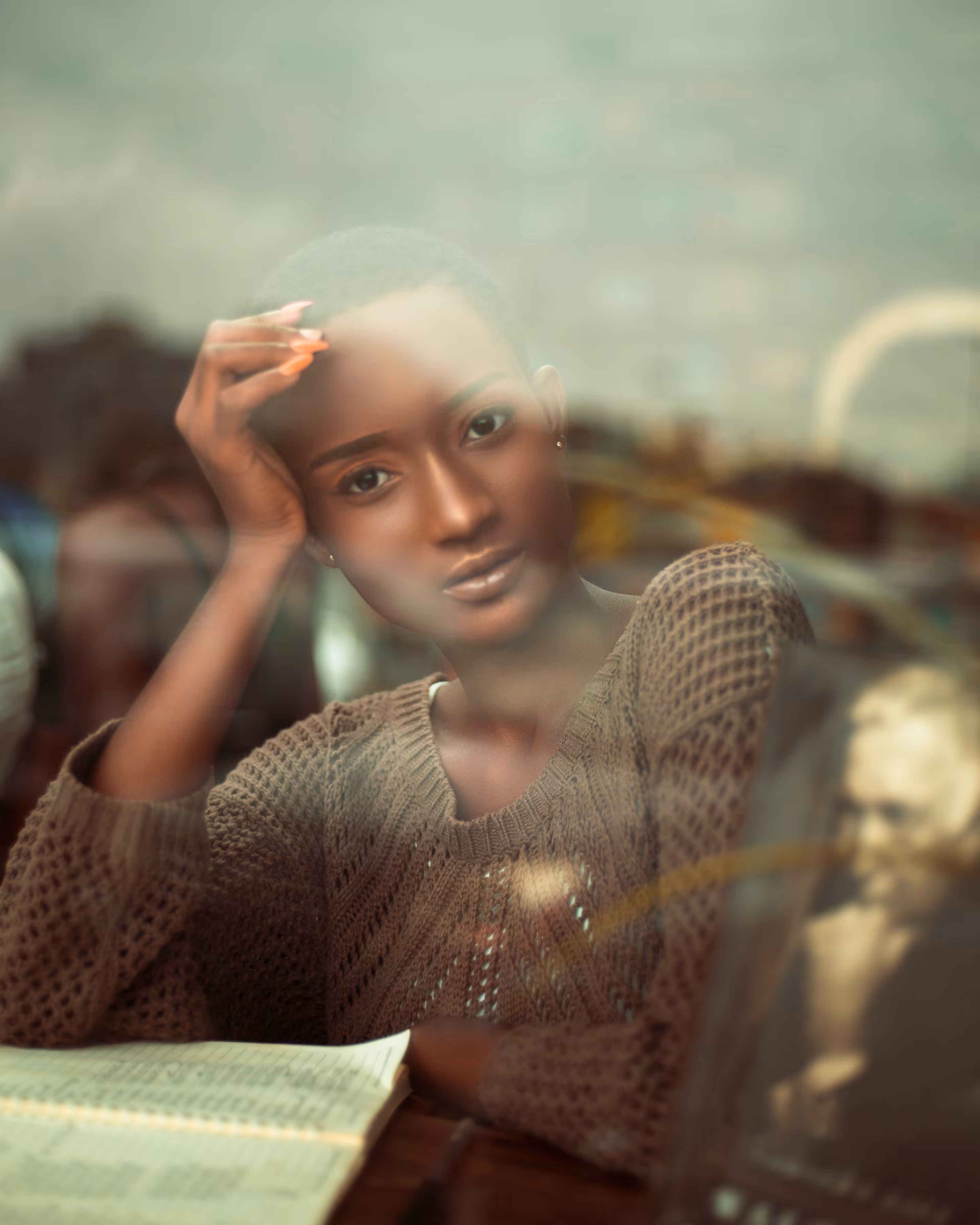 Reflections