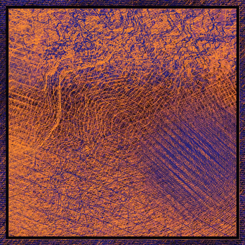 Textura #114
