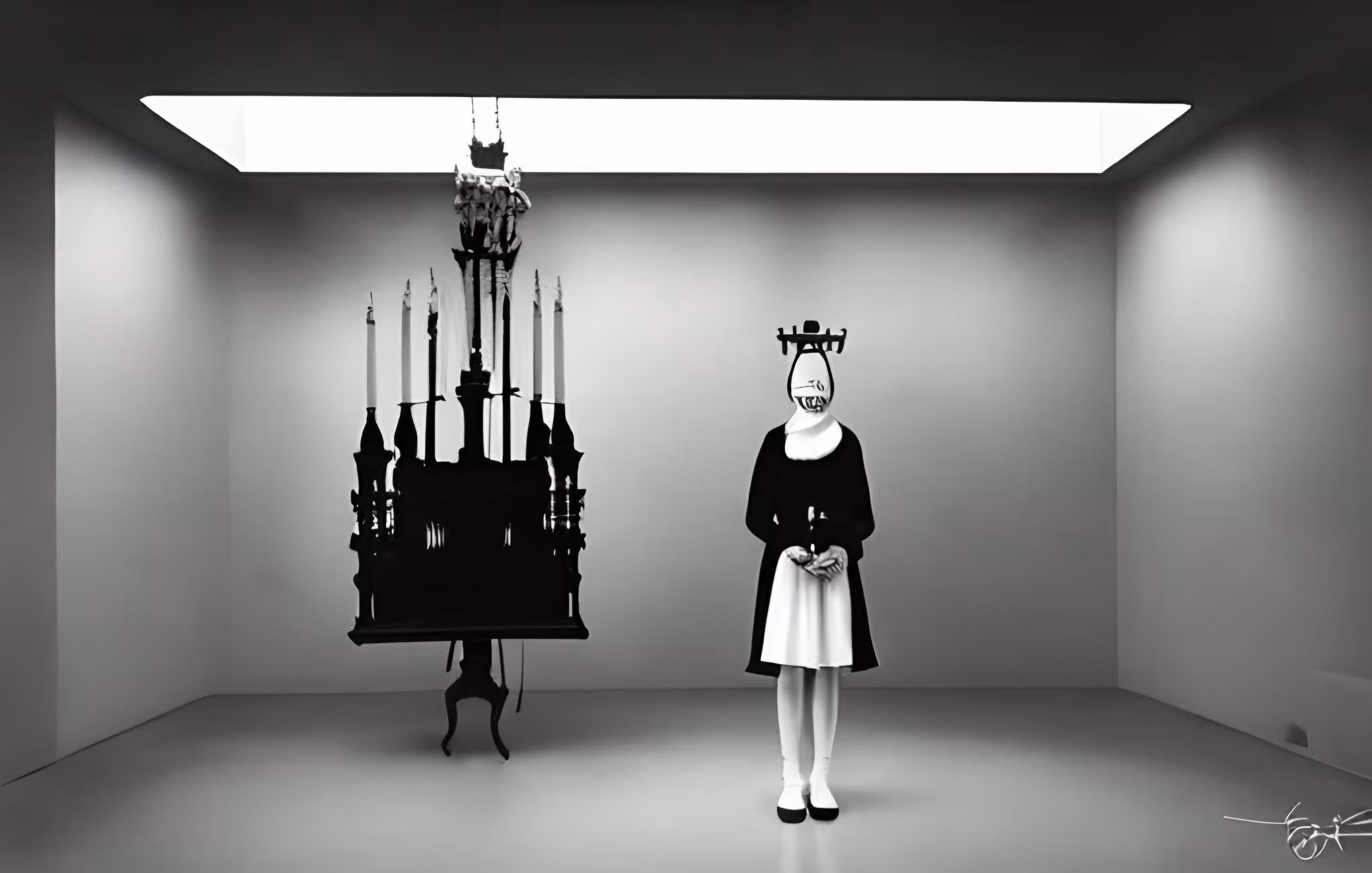"Children's room"-2