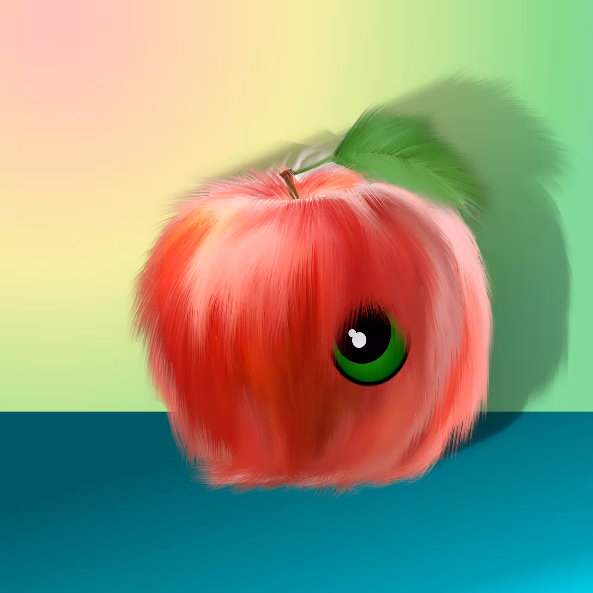 Applez