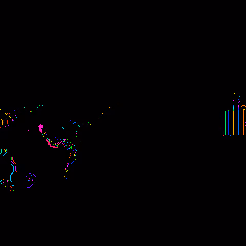 X0X24