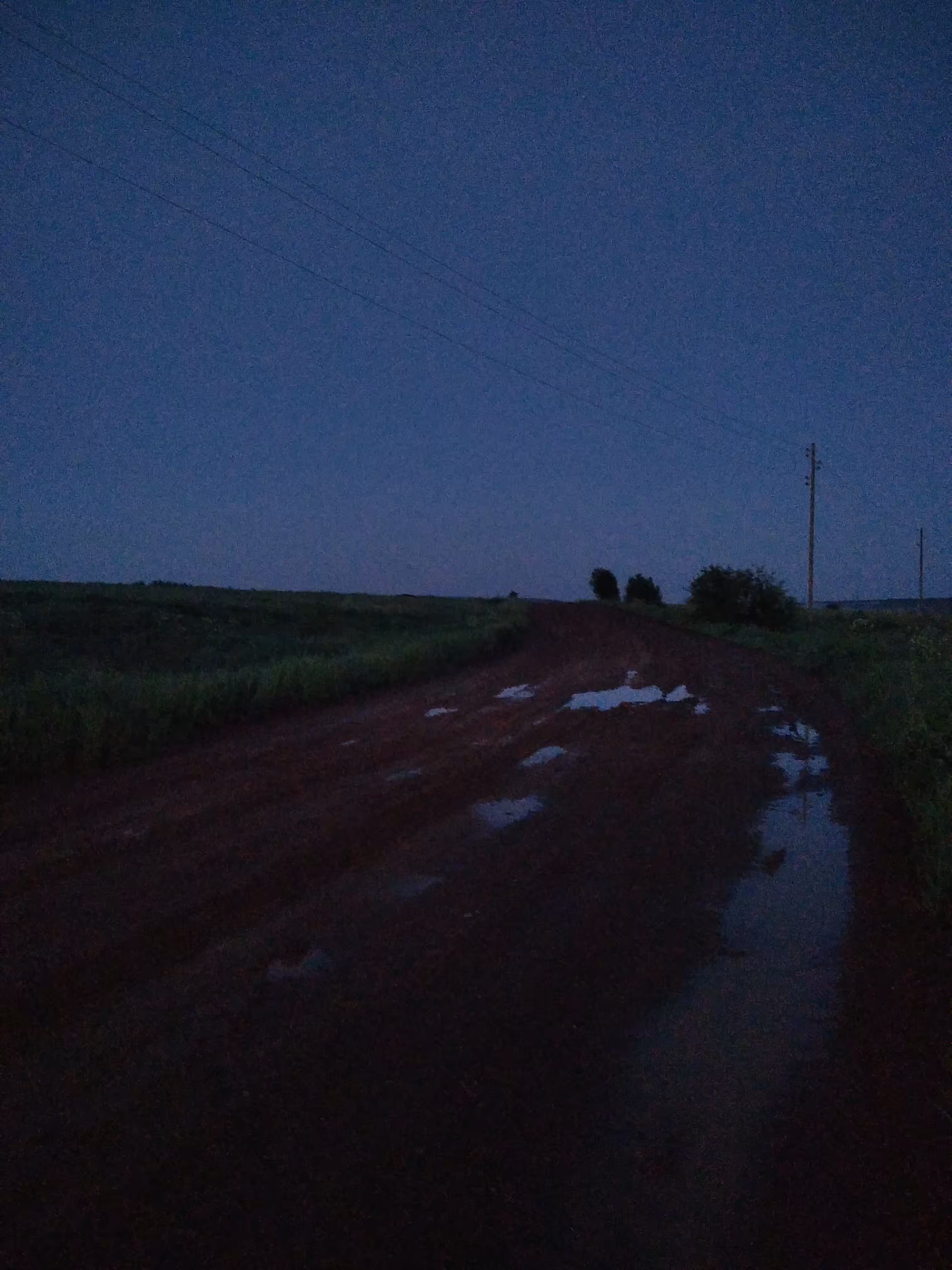 Road
