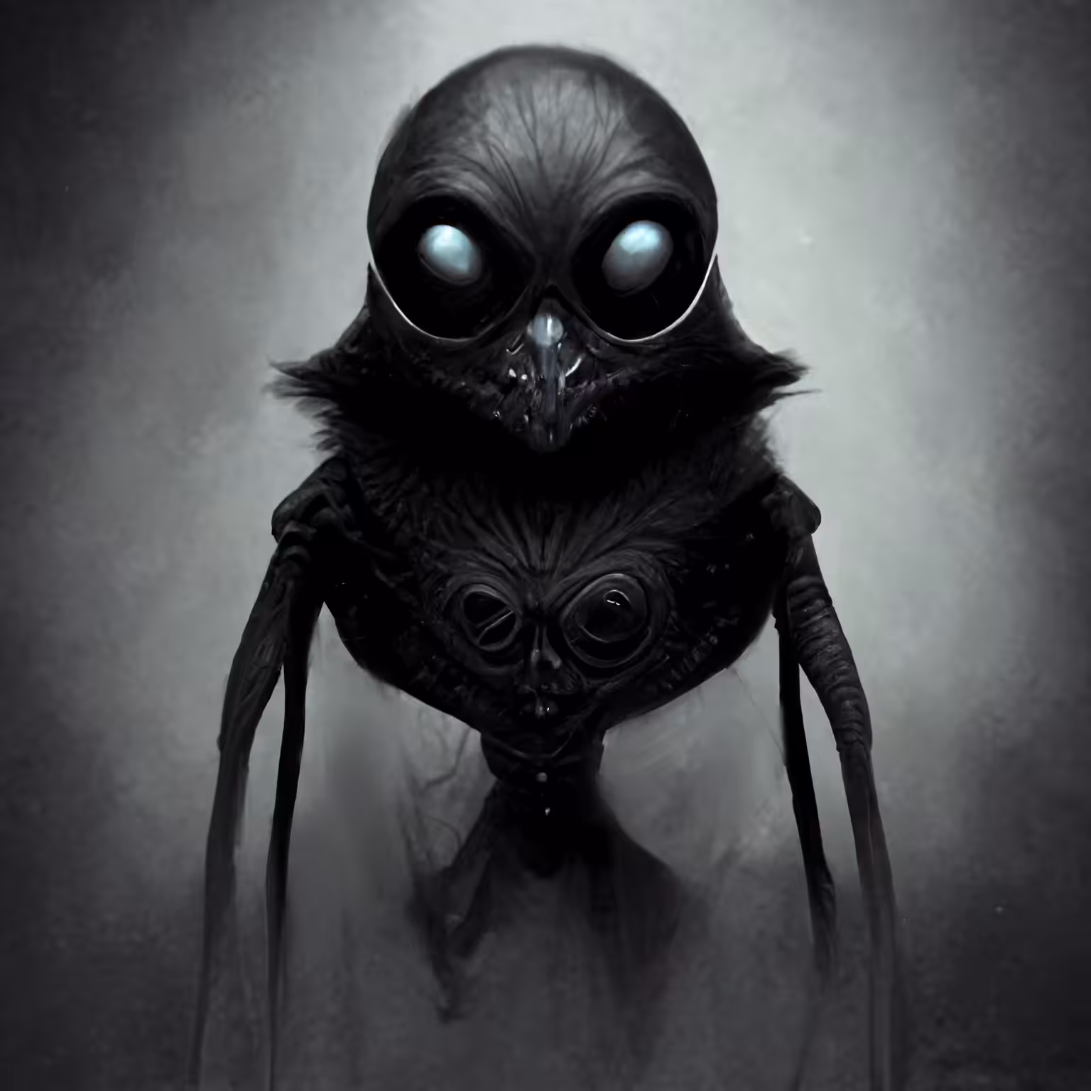 mutation killer