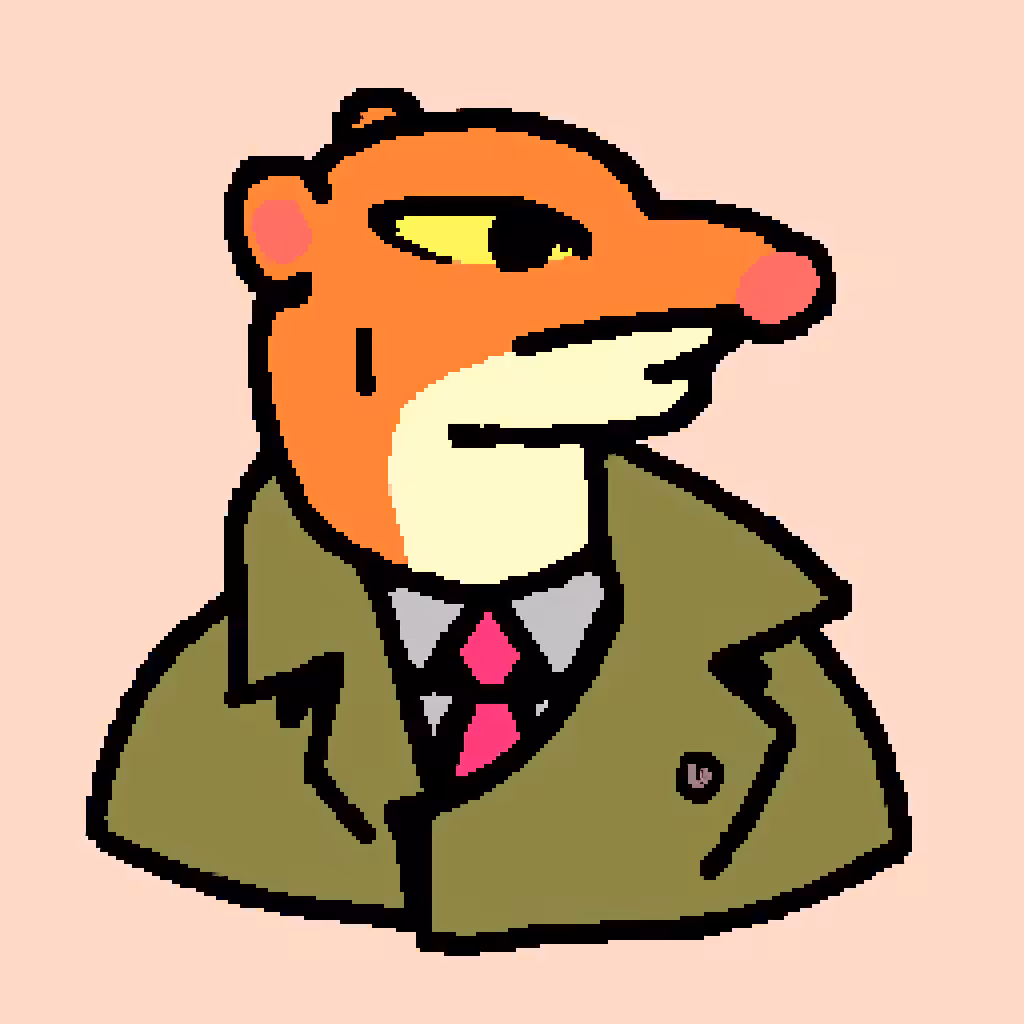 DataGnaw