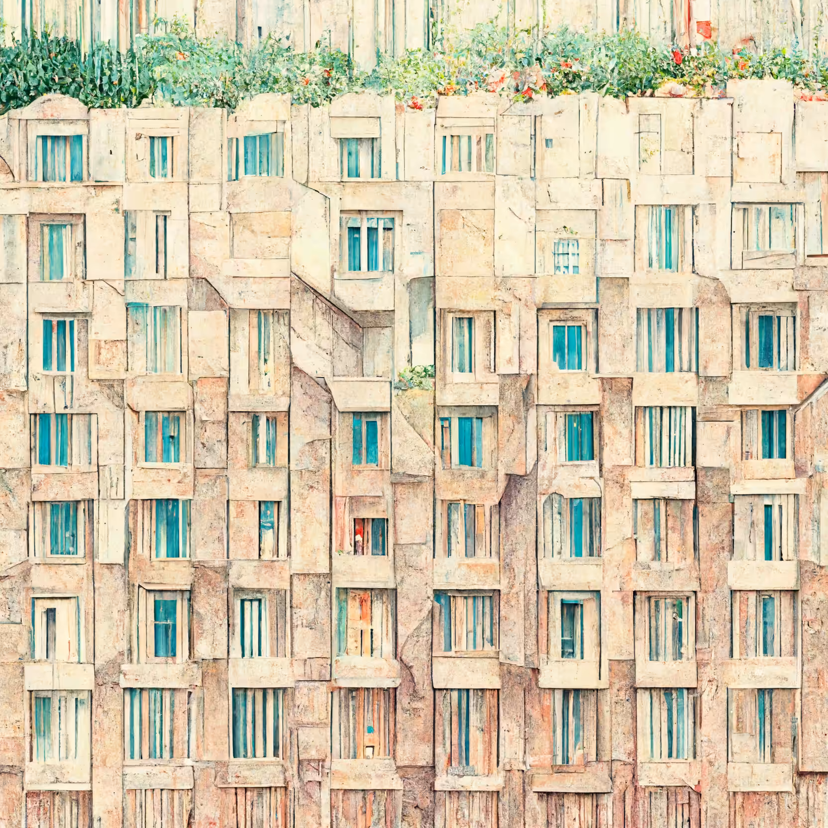 Endlessbuilding_29