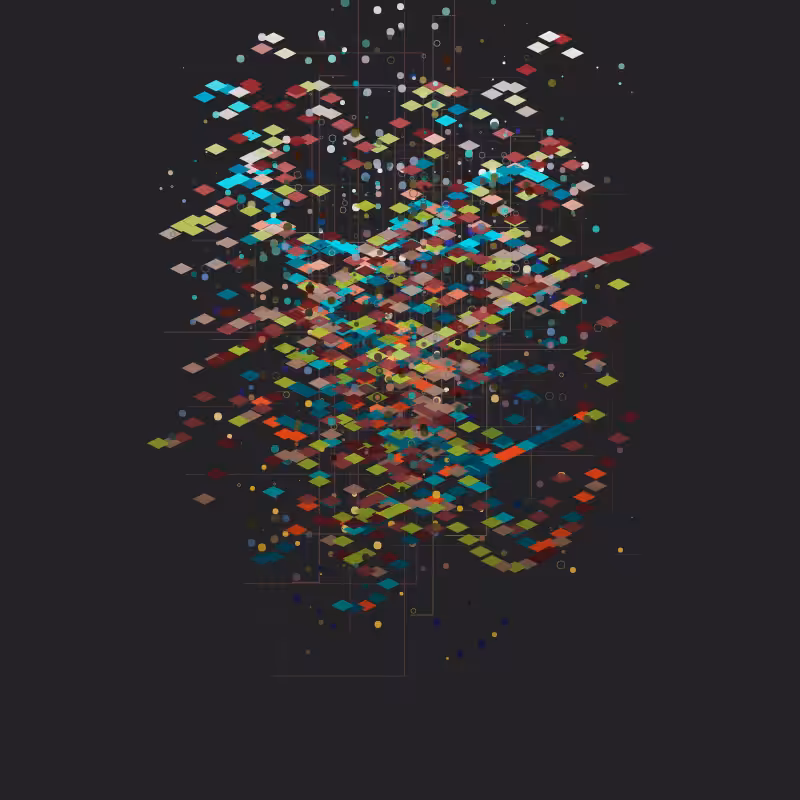 [ranges] #229