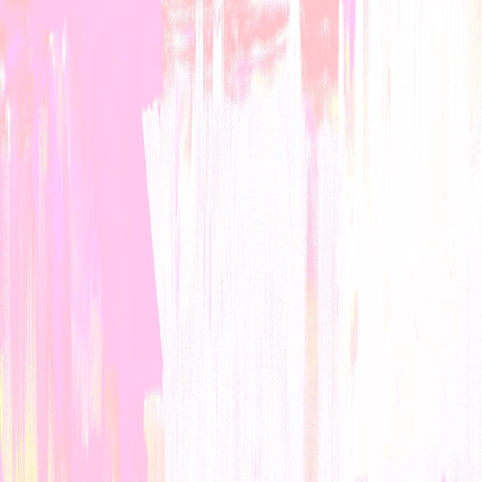 Richter #363