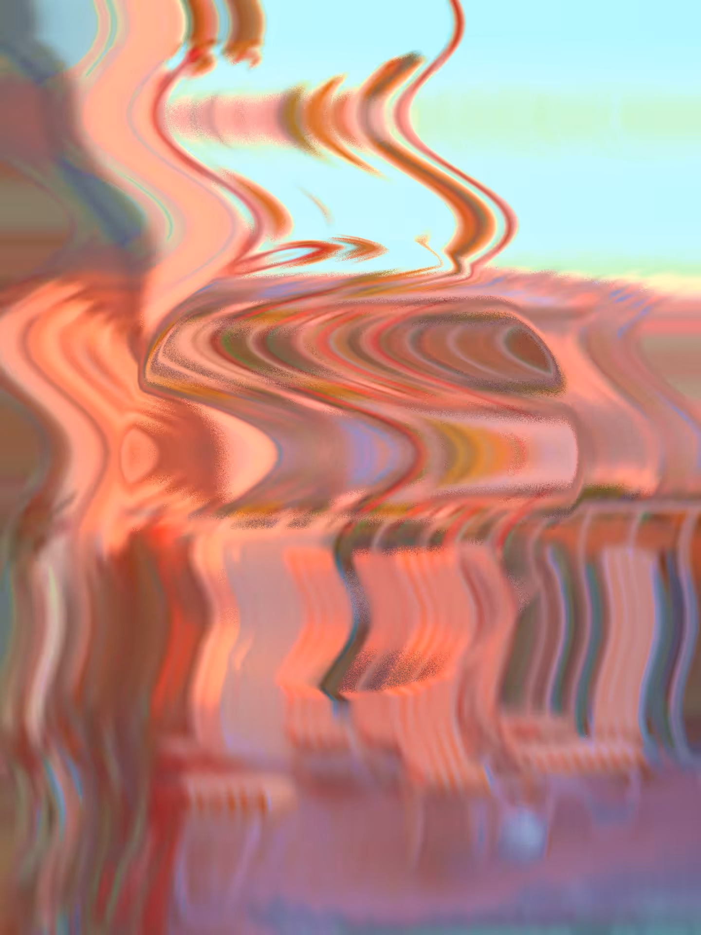 breather #1532