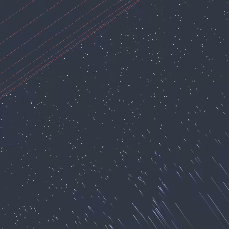 Dollar Cuts: Horizon #1
