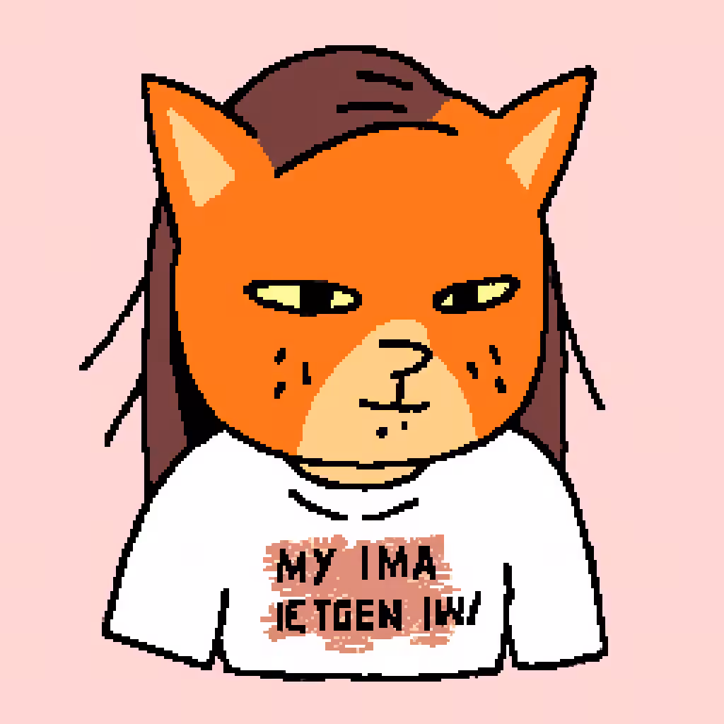 BitstreamBabe