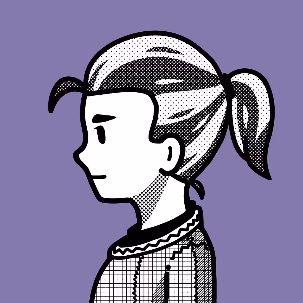 BWOPLE: ⓪⑤⑥②