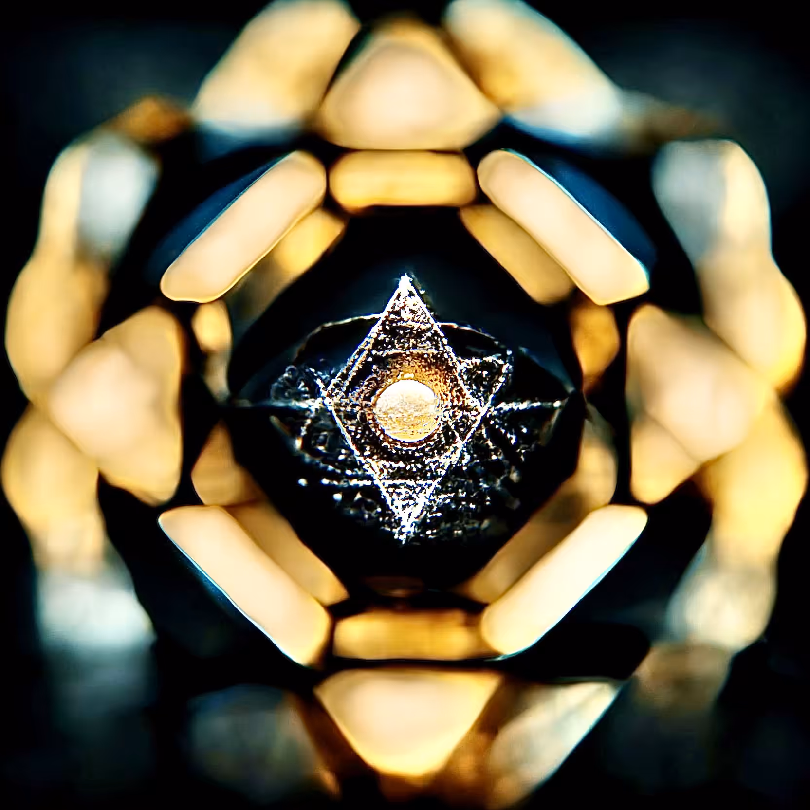 Internal Power
