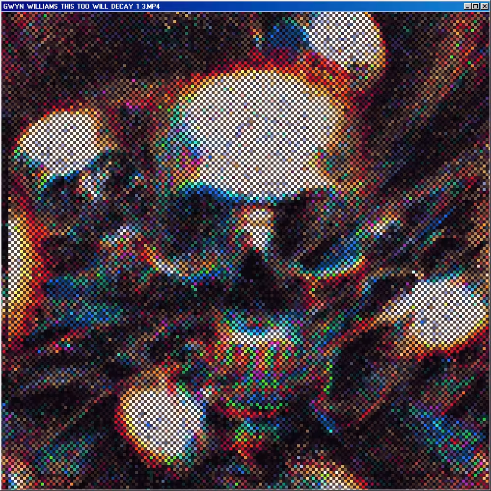 THIS_TO_WILL_DECAY_1_3.MP4