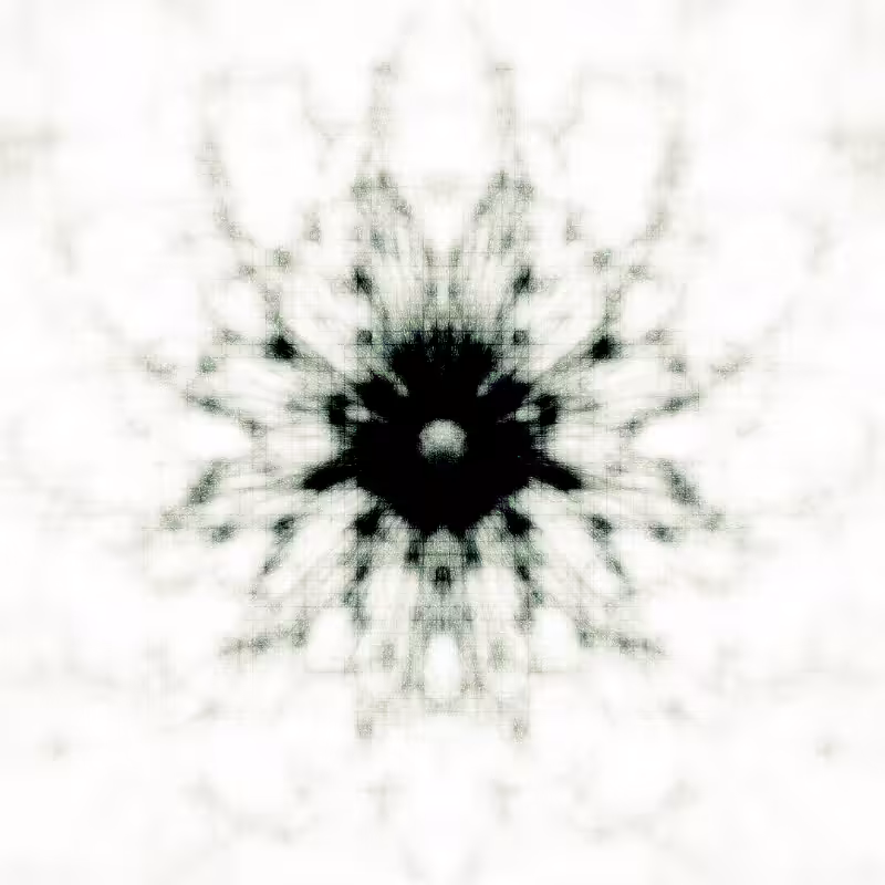 Aeonarch #12