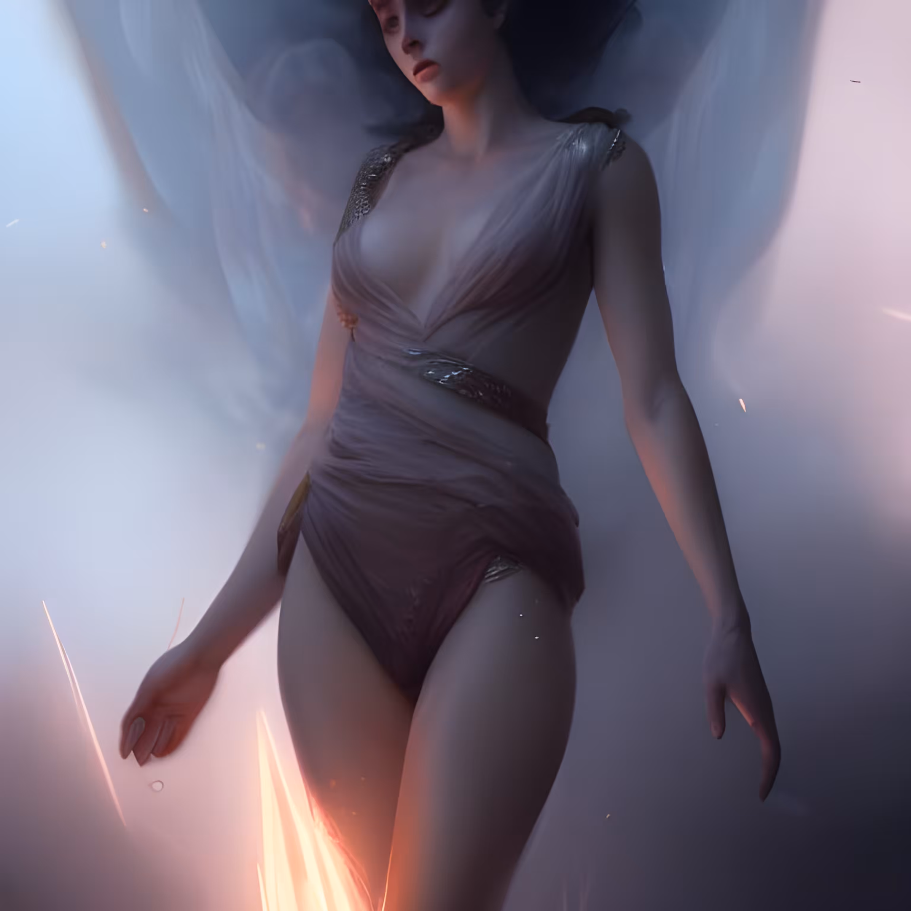 Faith