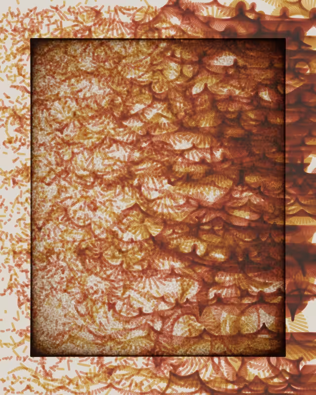 Uncontained #11