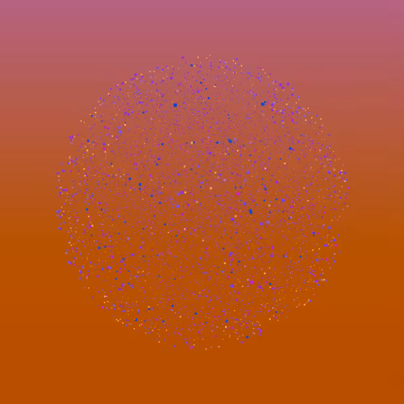 Coalesce #43