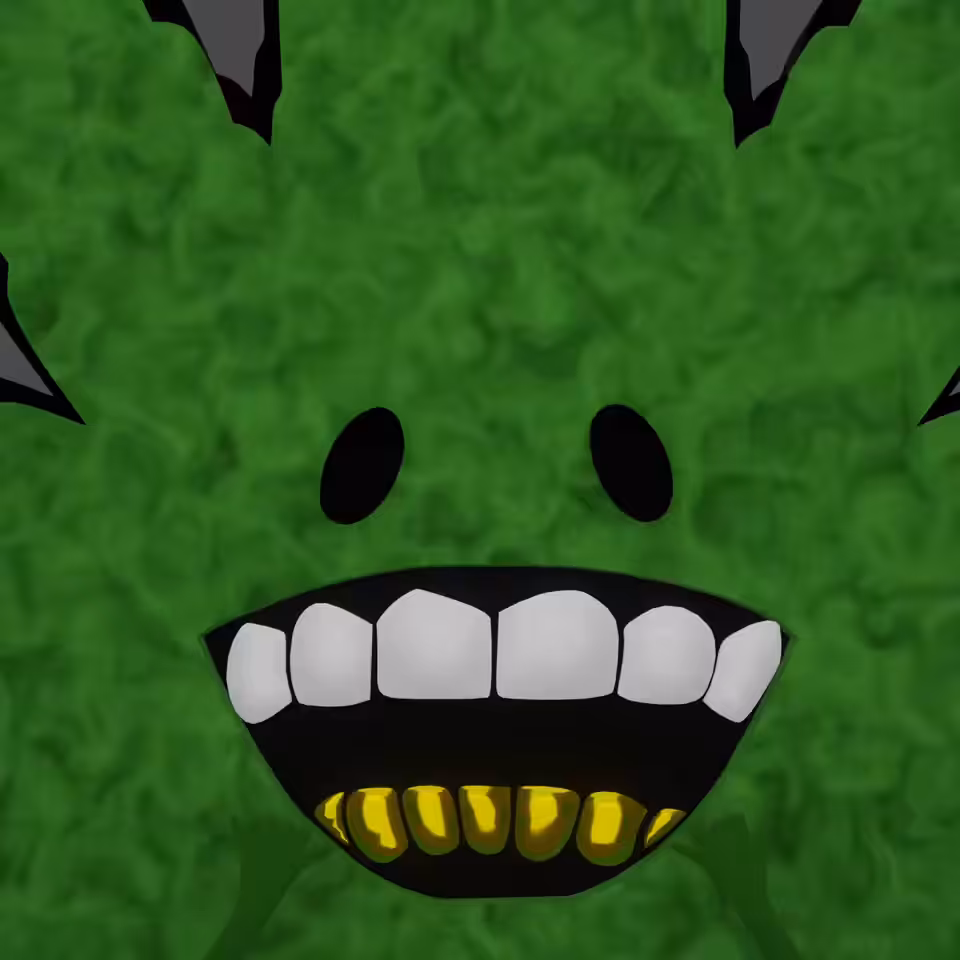 Leafty