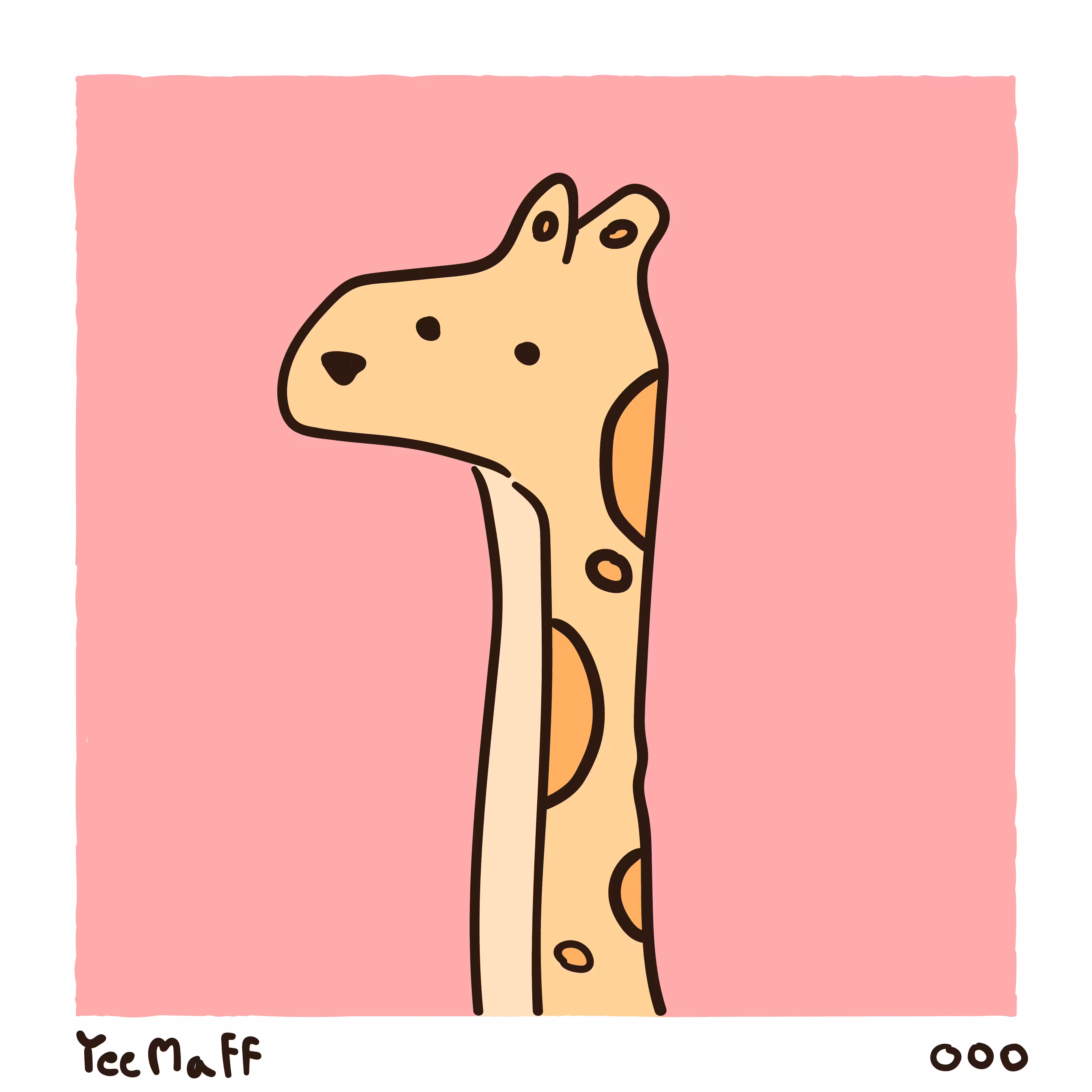 Original Maff