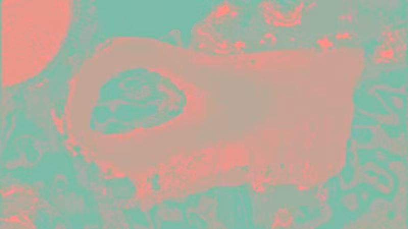 object-artifact