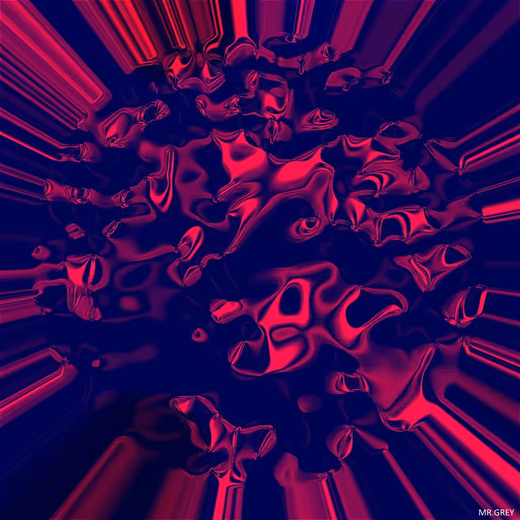 BROKEN - 029