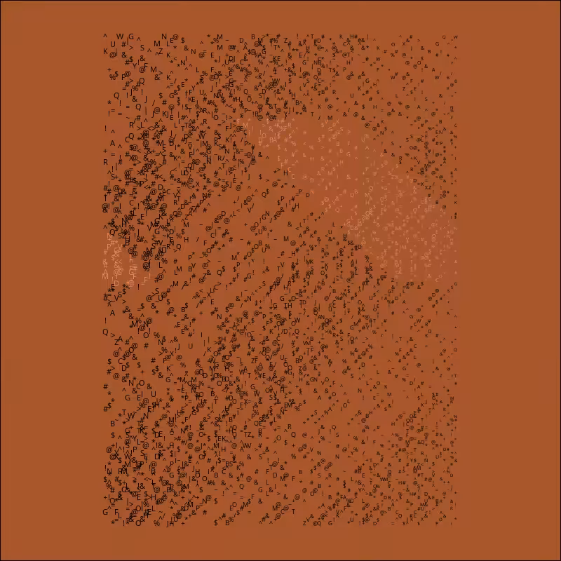 Glyphorium #2