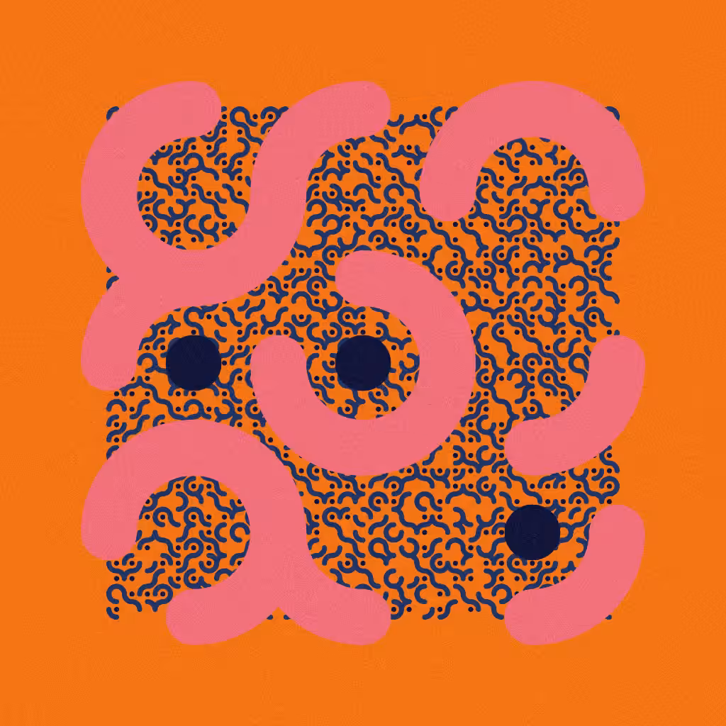 arcs #98