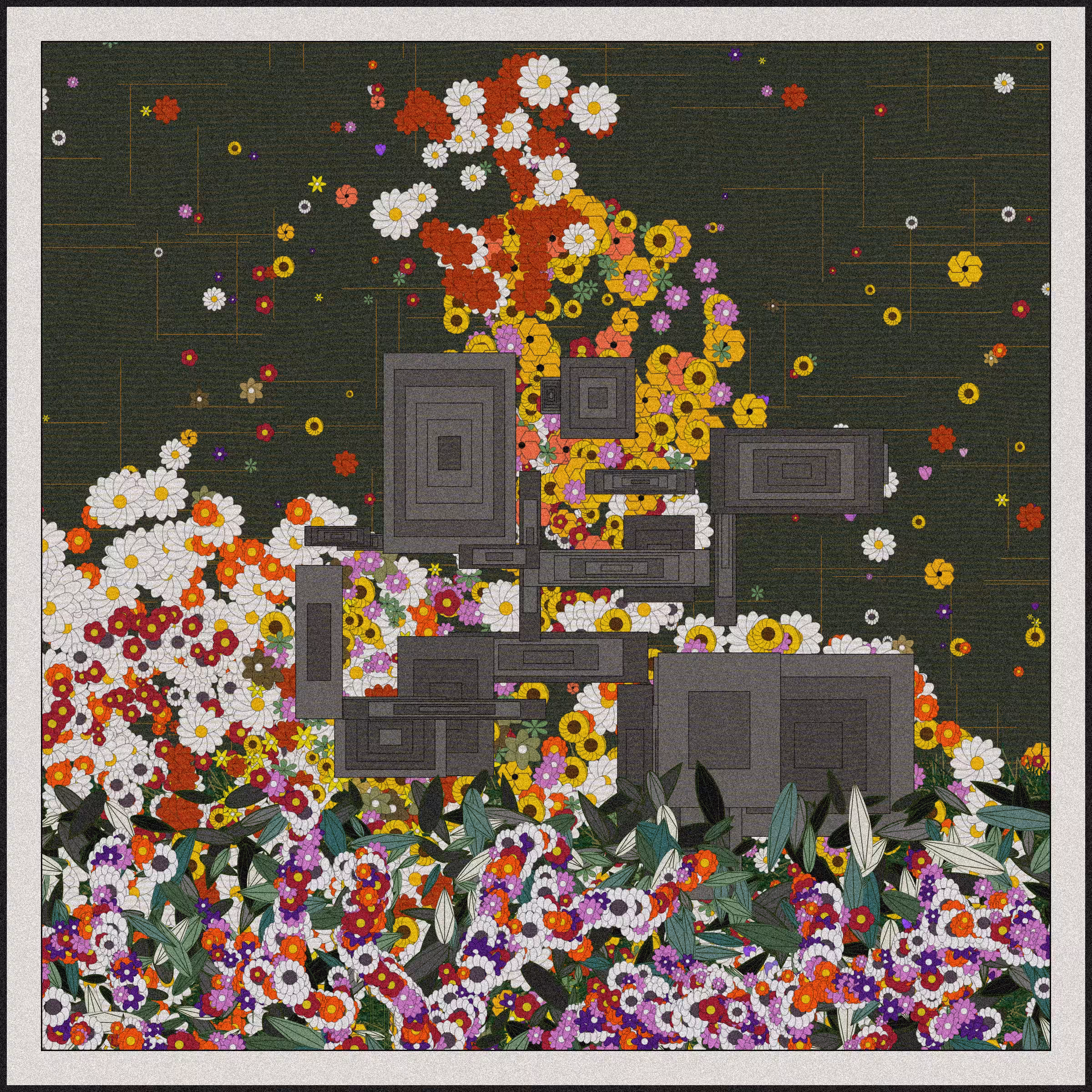 FloraForms #1311558941078974