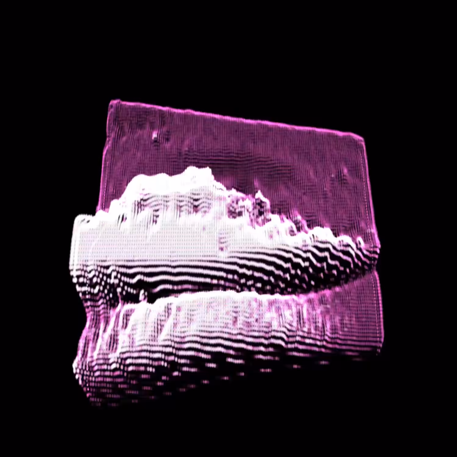 Frequency Plasticity #2