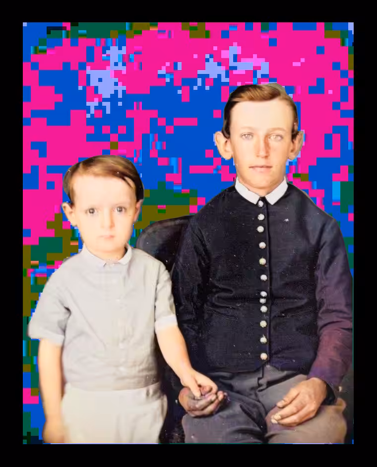 Future Dag 002