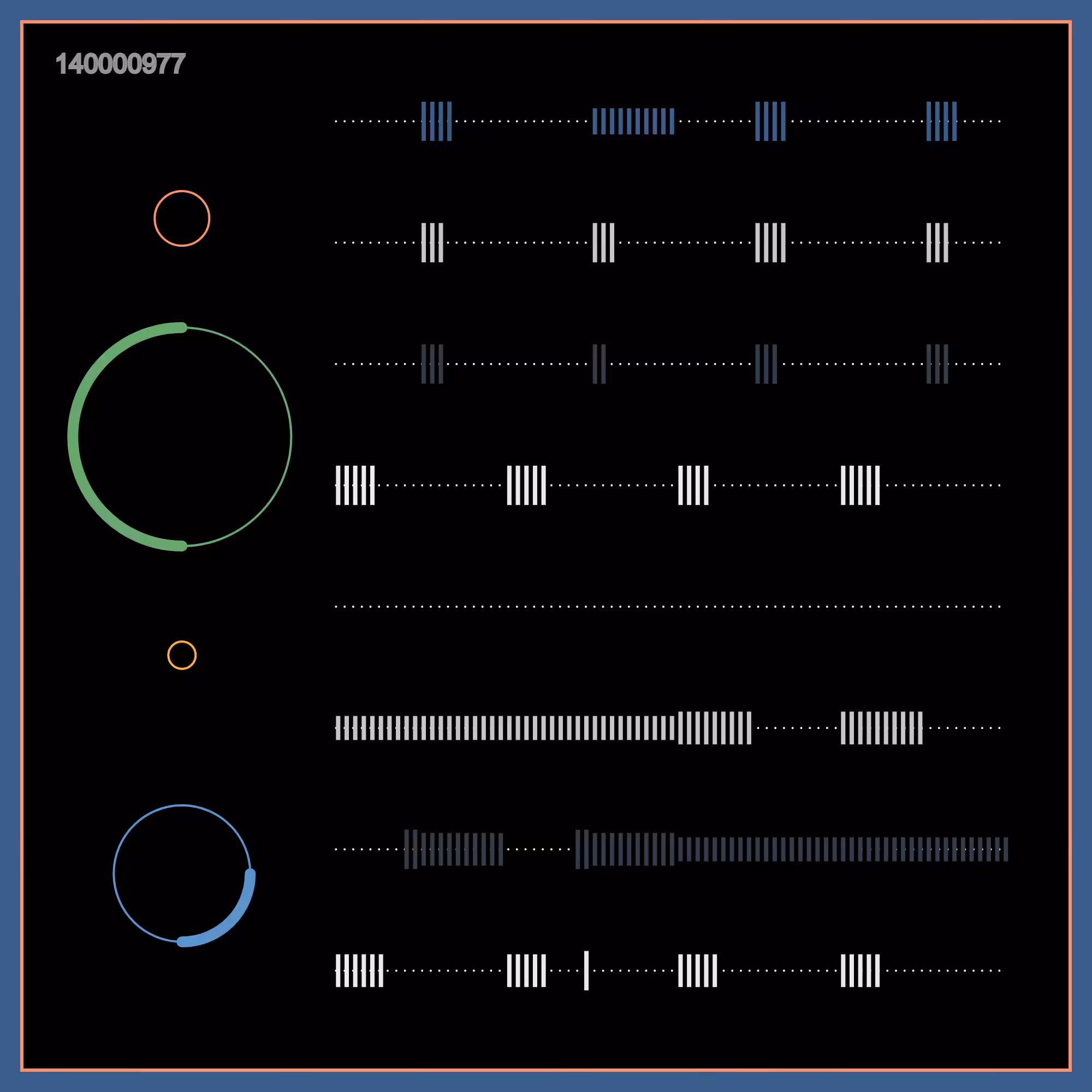 B-side #977