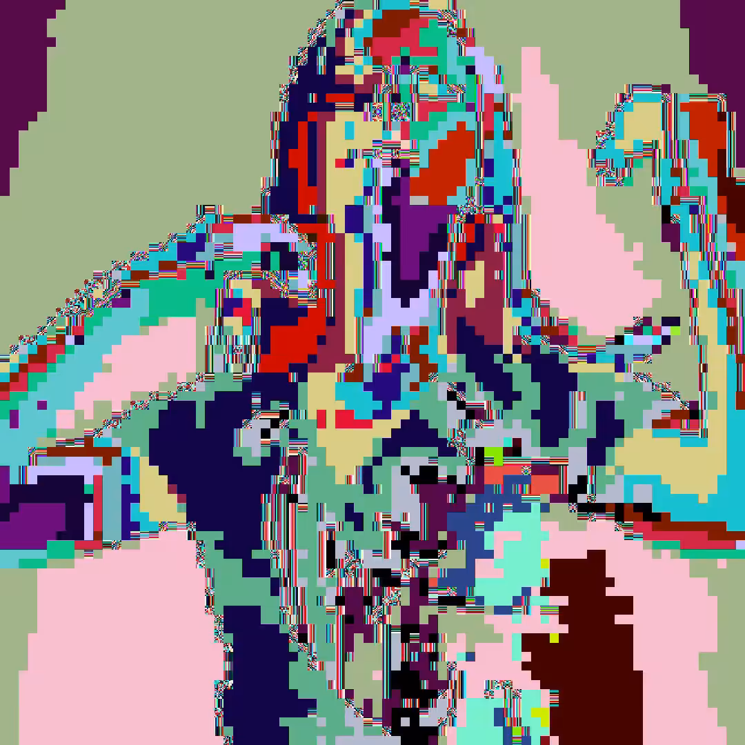 ERRGRLLP0007