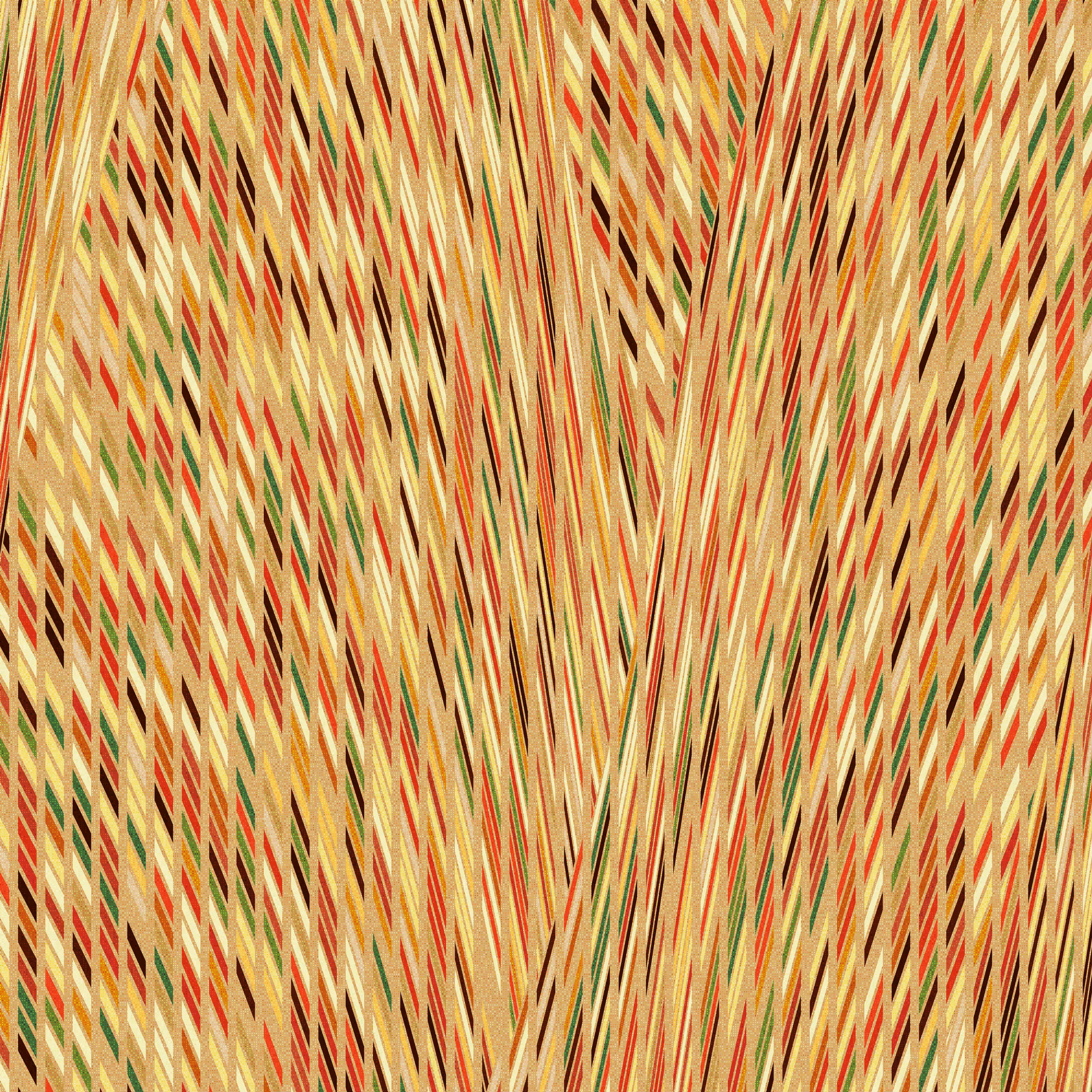 .cloths (Gift-Wrapping Color) #28