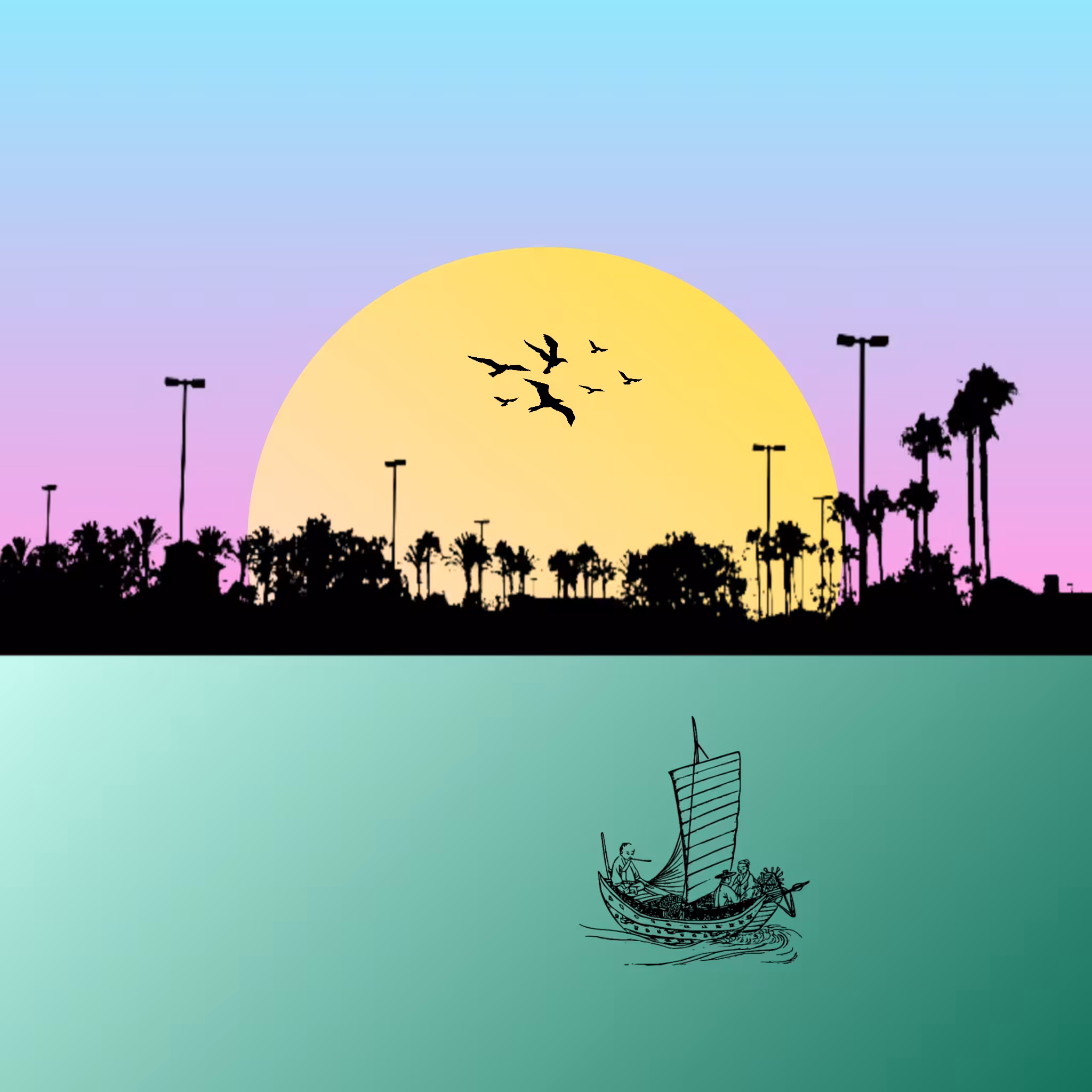 Horizon 6