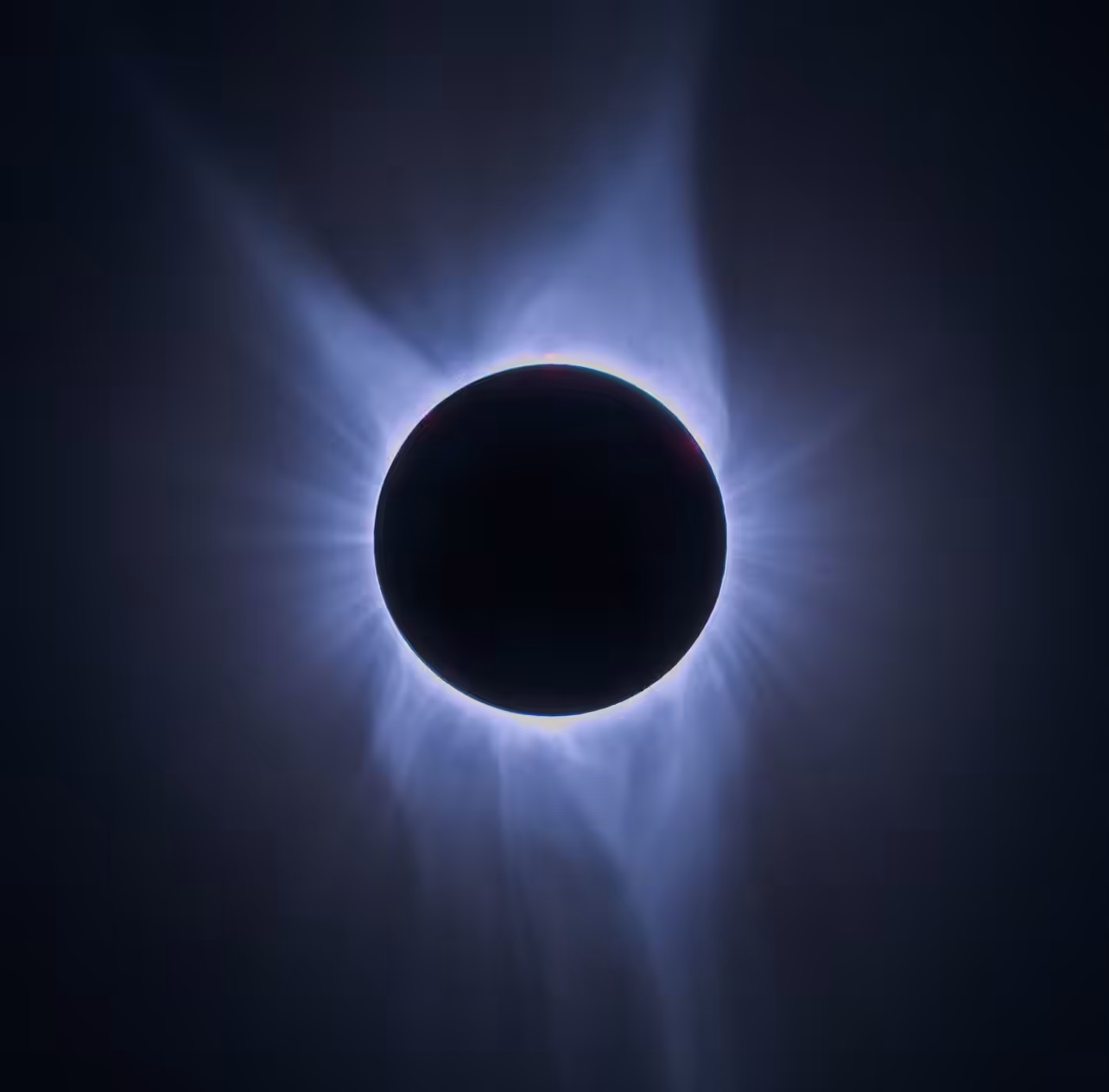 Corona