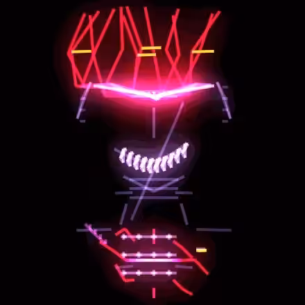 MutanTEZ_#73