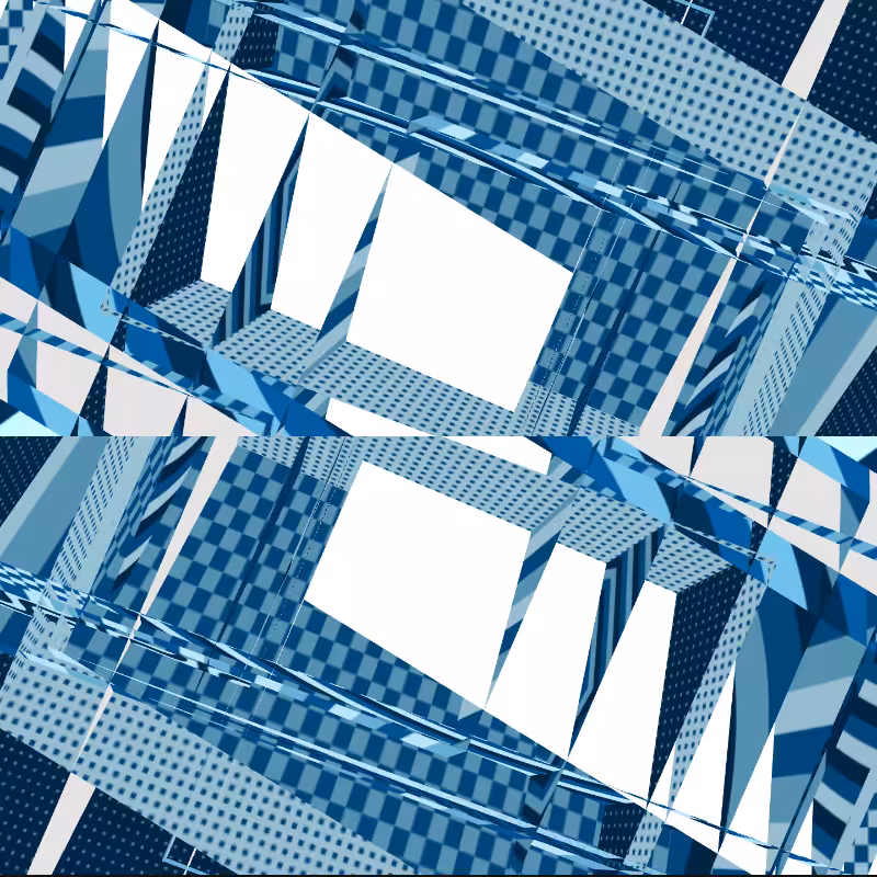 in_vitro #65