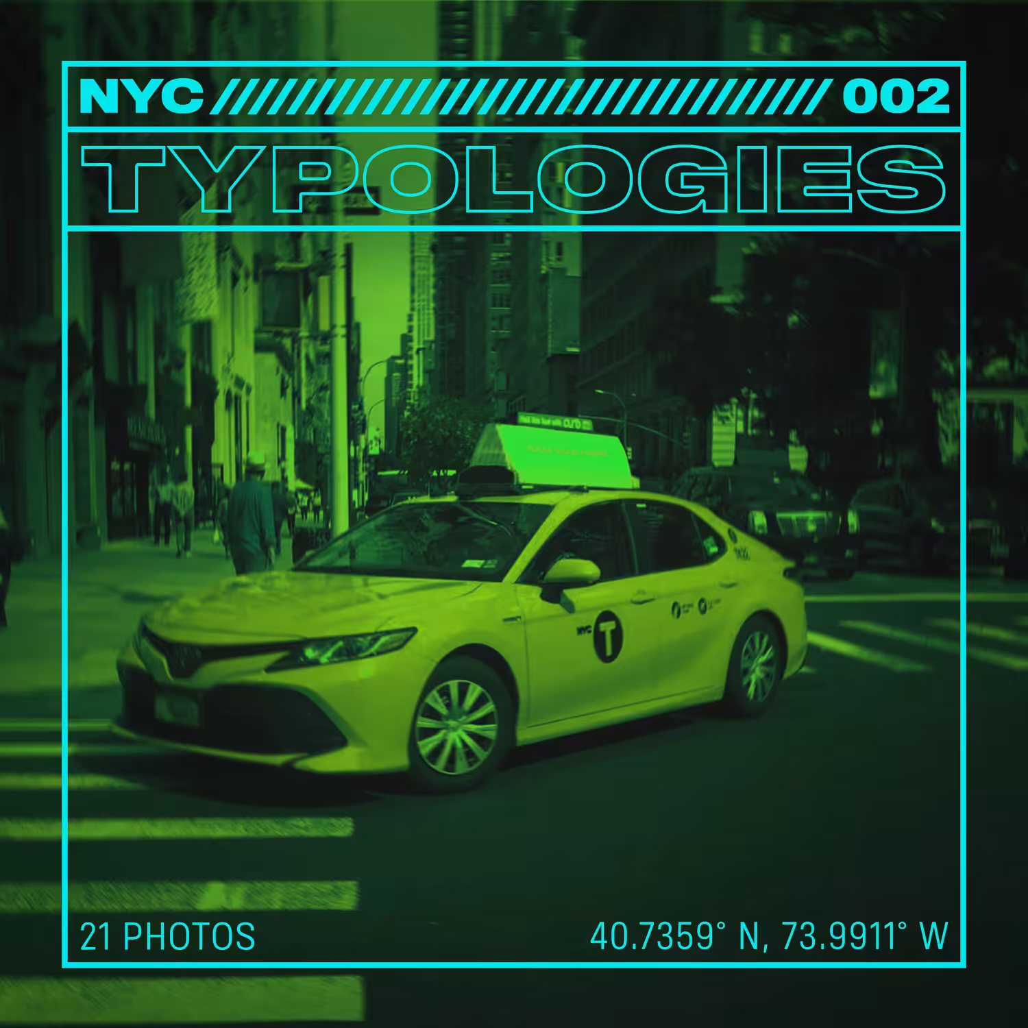 TYP_NYC_002