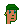 CryptoPunks #4690