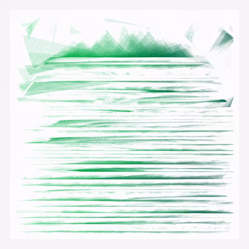 Velum #186