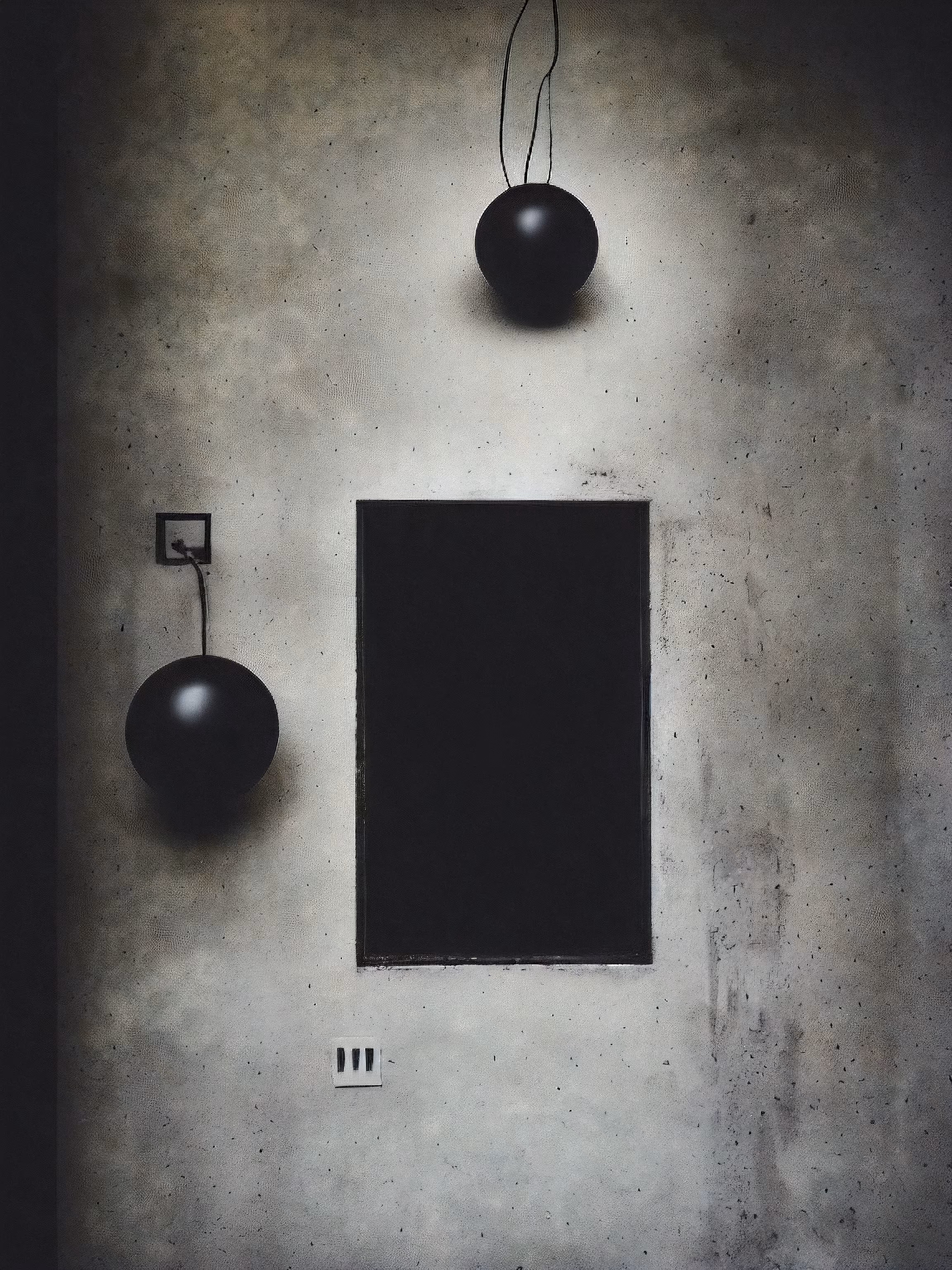 Portal