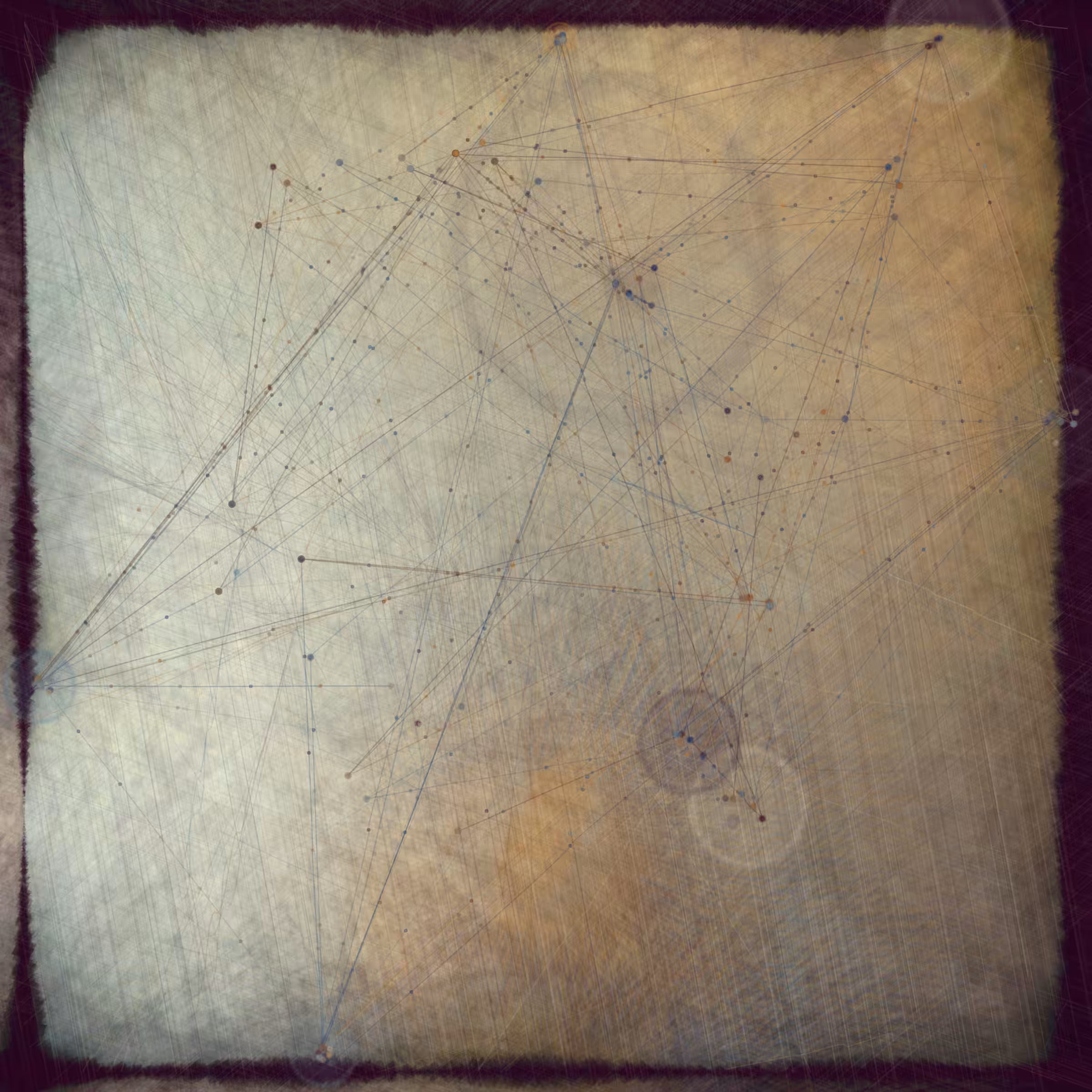 Reticulum