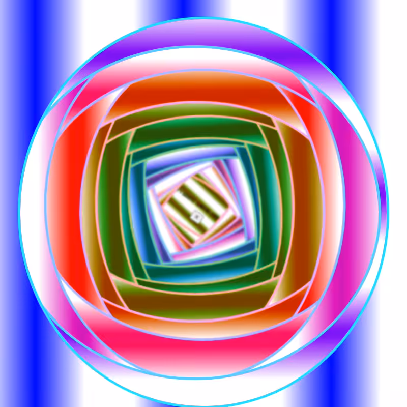 <iframes> #281