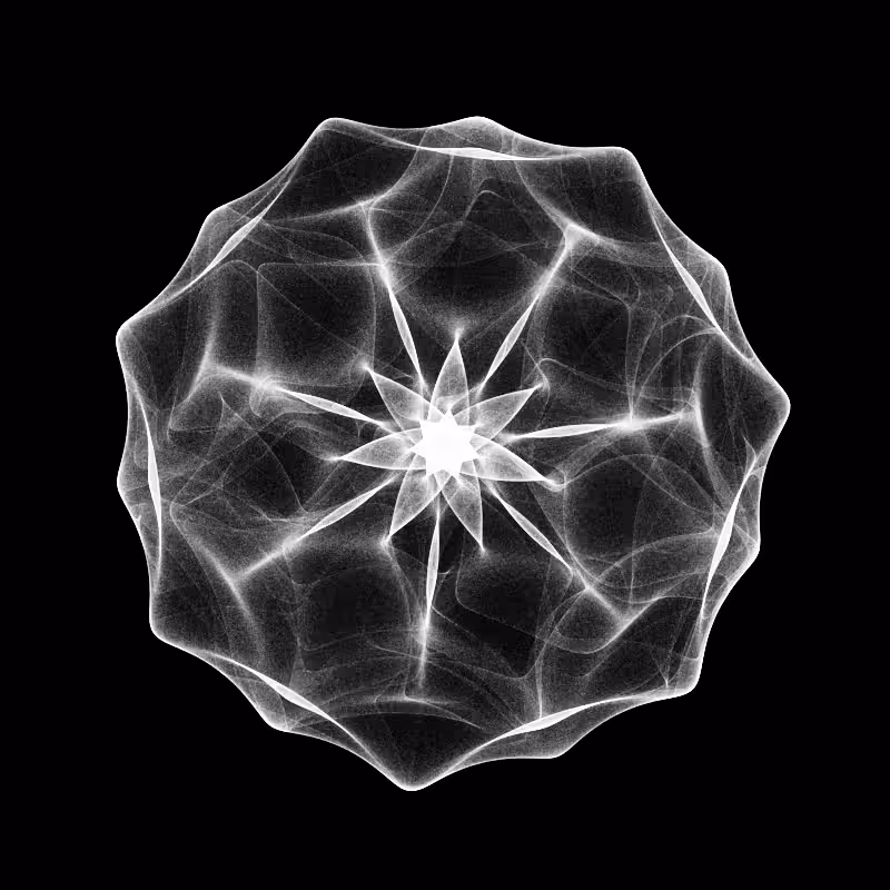 Many worlds #152