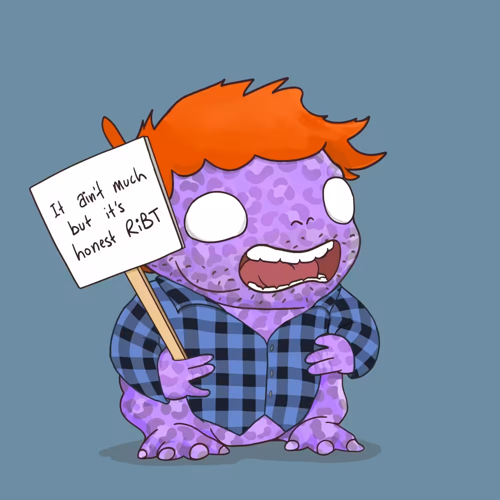 3749.jpeg