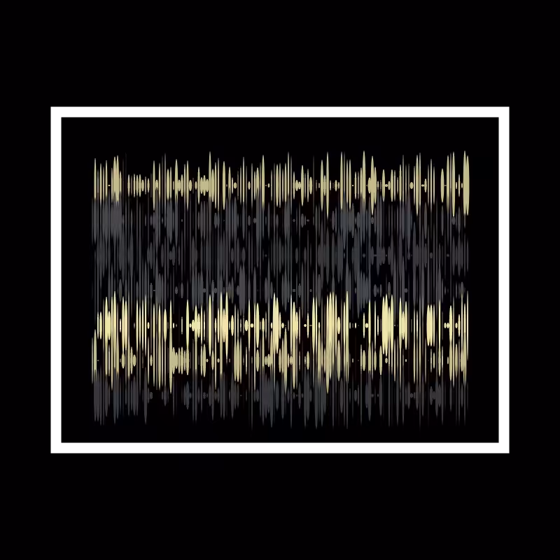 Seismic Stacking - 4 #48