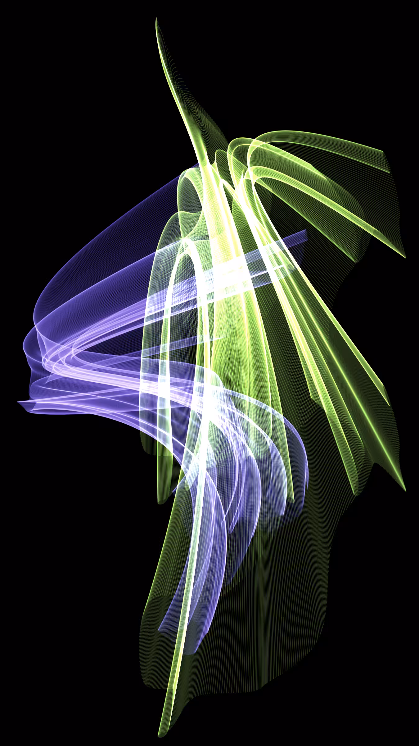 Souls from Gaia #0