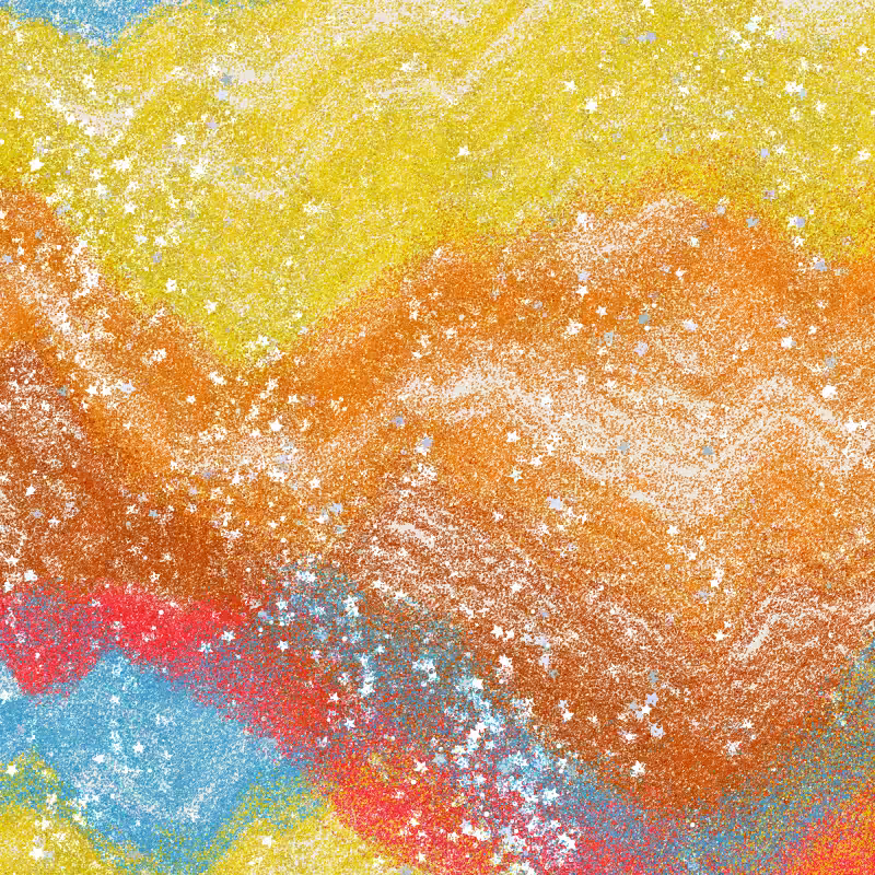 Sand Table #192