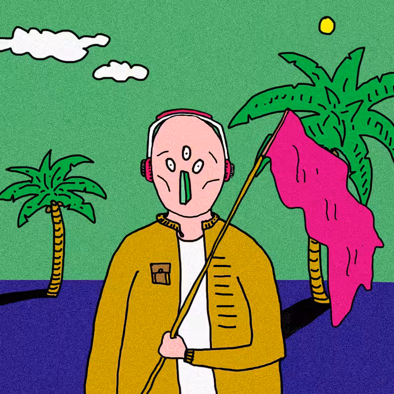 UNKNo0oWNZ #55
