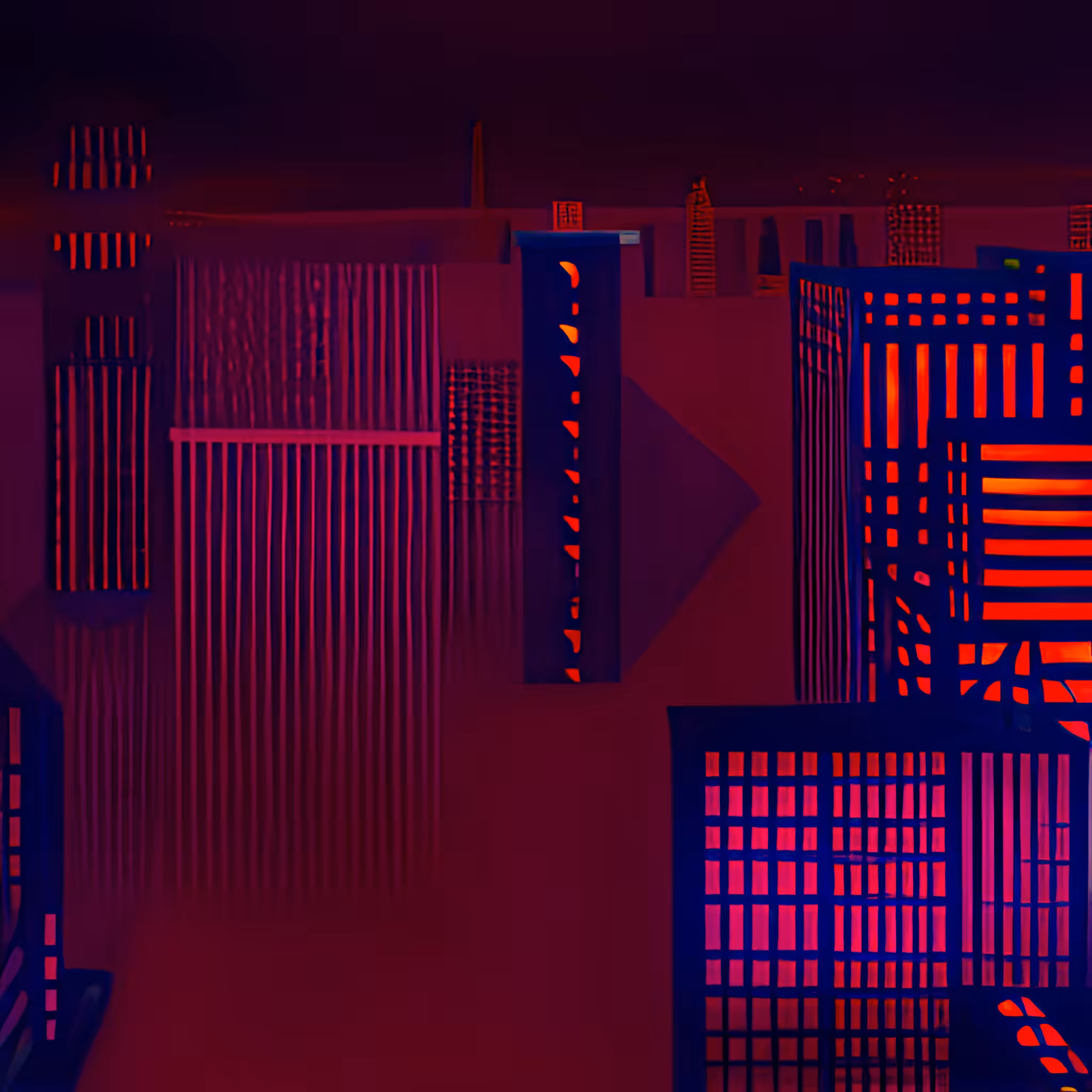 SkyL1N3 #344